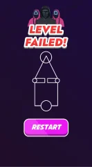 Squid Play Top Trending Game