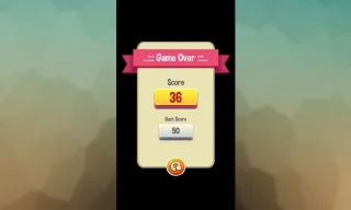 Rock Paper Scissor - Complete Unity Project