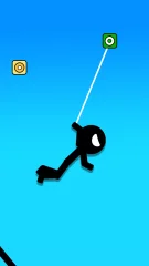 Swing Star