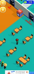25 Unity Games Bundle