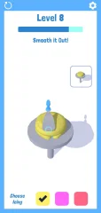 Cake Master (Trending Game)