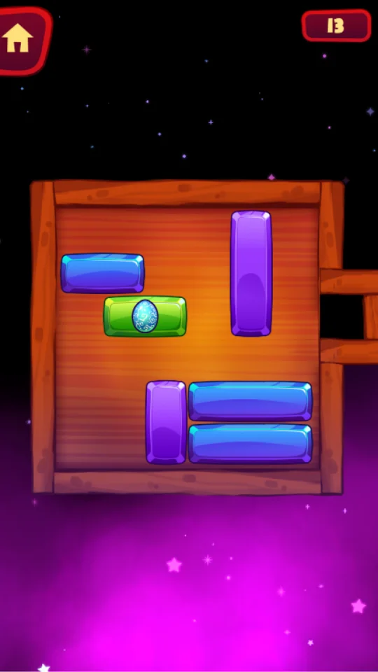 Groovy Magic Academy — screenshot 4