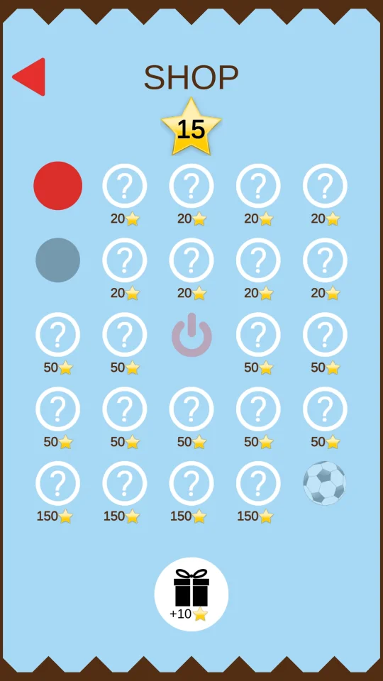 Spikes Everywhere - Hyper-Casual Unity Game Template — screenshot 7