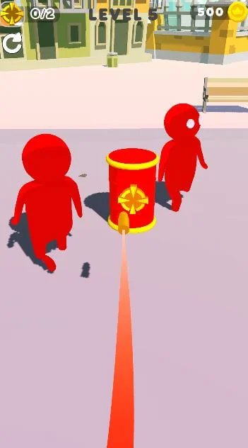 Orion Games Exclusive Combo Offer: 4 Top Trending Games Now! — screenshot 2