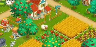 Games End of Summer Ultra Unity Bundle: 15 Games