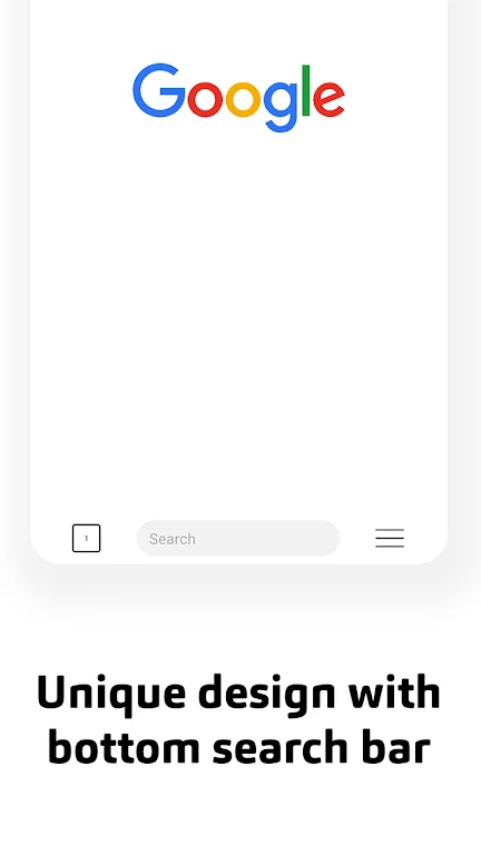 Pollo Private Browser - Incognito Browser & AdBlock — screenshot 10