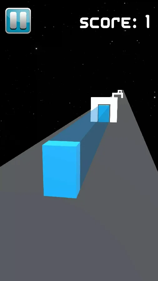 30 Unity Games Bundle — screenshot 9