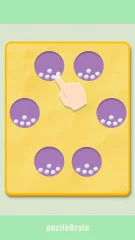 Puzzle King