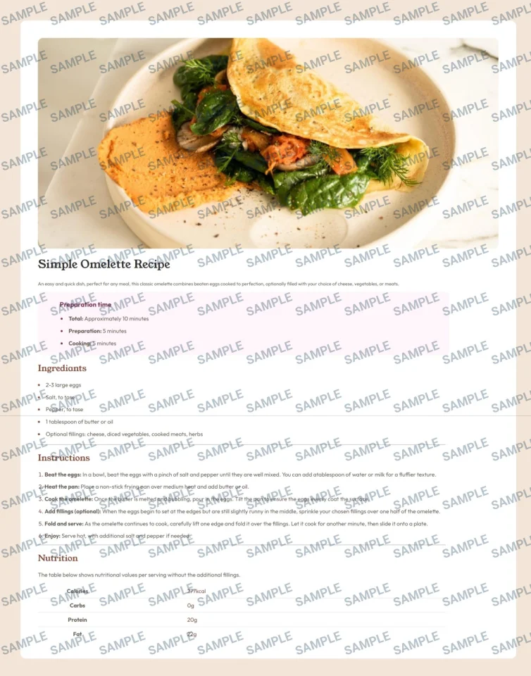 Watermark Library — screenshot 1