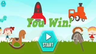 Matching Puzzles Unity Complete Game Project