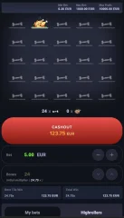 Mystake Script New Update