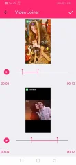 Android Video Editor - All in One Video Editor App (64bit)
