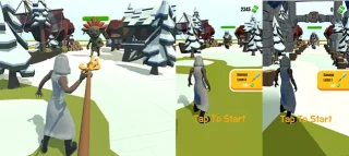 Flexy Gam’s Exclusive Summer Bundle: 13 Top Trending Games
