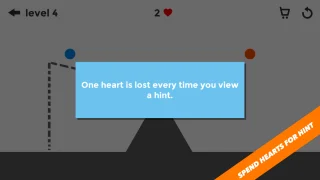 Draw Game – Premium Unity Template