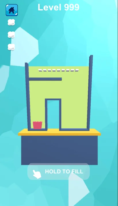 Popcorn Blast — screenshot 8