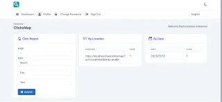 All in One Analyse Tools