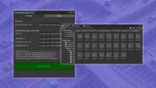 Car Jam 3D | Unity Complete Game