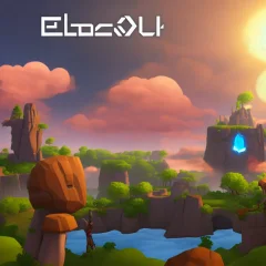 Elanos