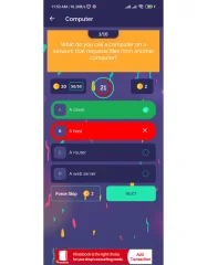 Reward Point - HTML Games + Offerwall
