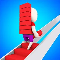Bridge Run — Top Trending Unity Template — screenshot 5