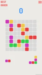 Match 3030! – Premium Unity Template