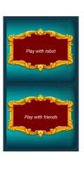 Braingames