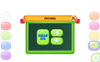 Doodle Fun - Unity Source Code