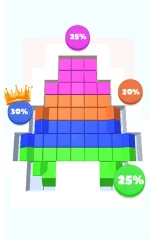 Blocks Puzzle