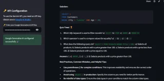 Learn Coding