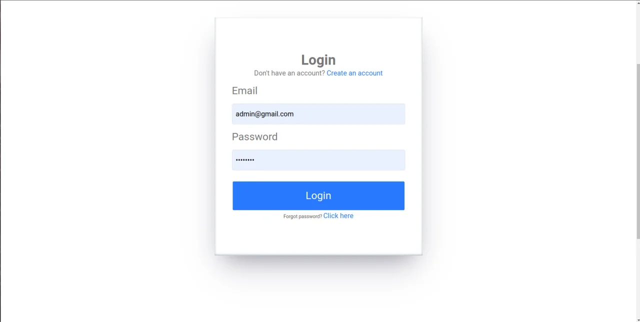 T-Brand Code Bazaar - Your One-Stop Shop for Premium Code Resources — screenshot 5