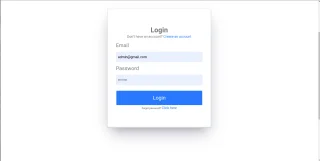 T-Brand Code Bazaar - Your One-Stop Shop for Premium Code Resources