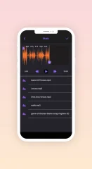 Photo Slideshow & Video Maker -Photo to Video Maker