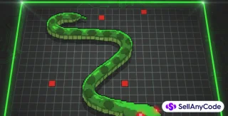 Snake 80