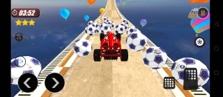 Zoobs Team Mega Bundle Offer: 50 Unity 3D Games