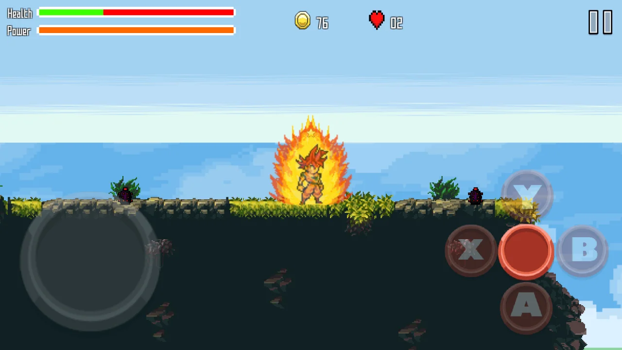 Neo Game Epic Bundle Offer: 13 Games Worth — screenshot 8