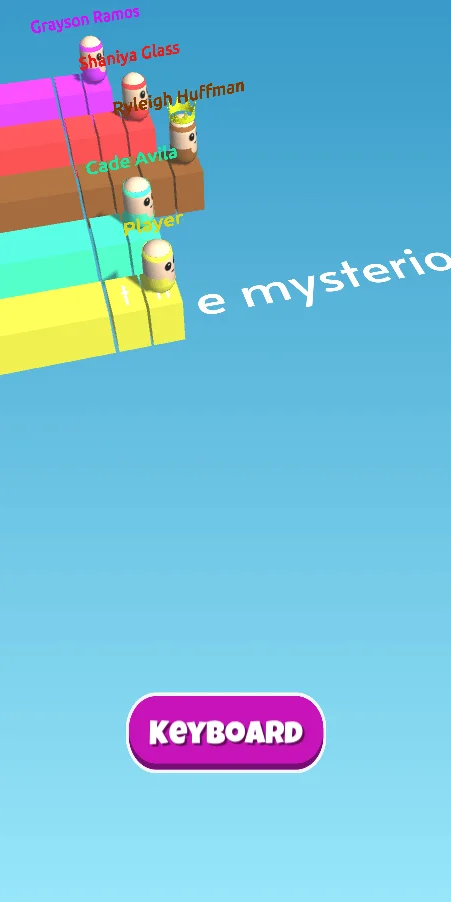 ELMOUS Games Winter Bundle Offer 13 Premium Source Codes 79 Now — screenshot 3