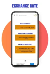 Xi Network Pro