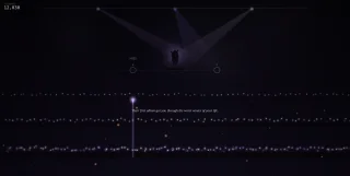 Last Encore