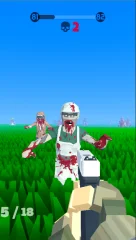 ELMOUS Games Exclusive Offer: 12 Top Most-Wanted Trending Games