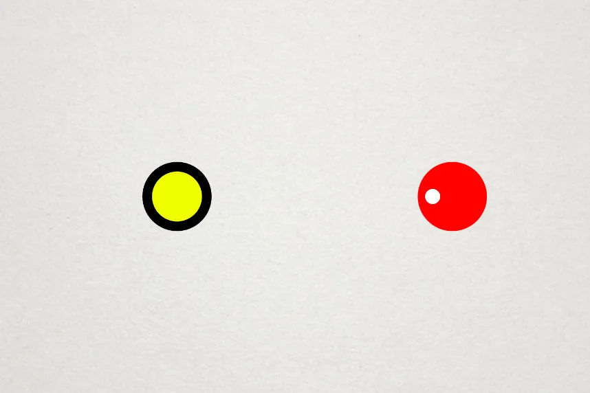 Blinking Line — screenshot 6