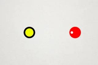 Blinking Line