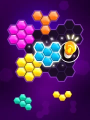 Excellent Puzzle: Mind Game