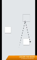 Swipe Target: Double Mind Puzzle
