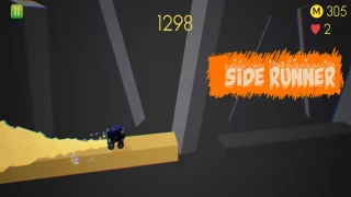Rally Fruit (Fun Game)