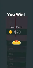 Hair Challenge Source Code