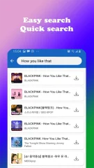 Music Downloader Download All Music