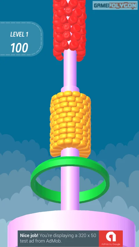 Ontube | Trending Game — screenshot 8