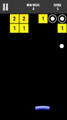 15 2D Unity Games Bundle