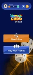Ludo Online Multiplayer - Unity3D