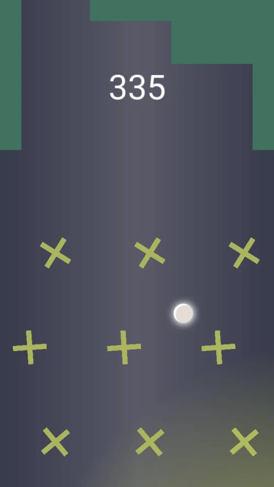 STRW Pro ED: BuildBox Game (Easy Reskin) — screenshot 5
